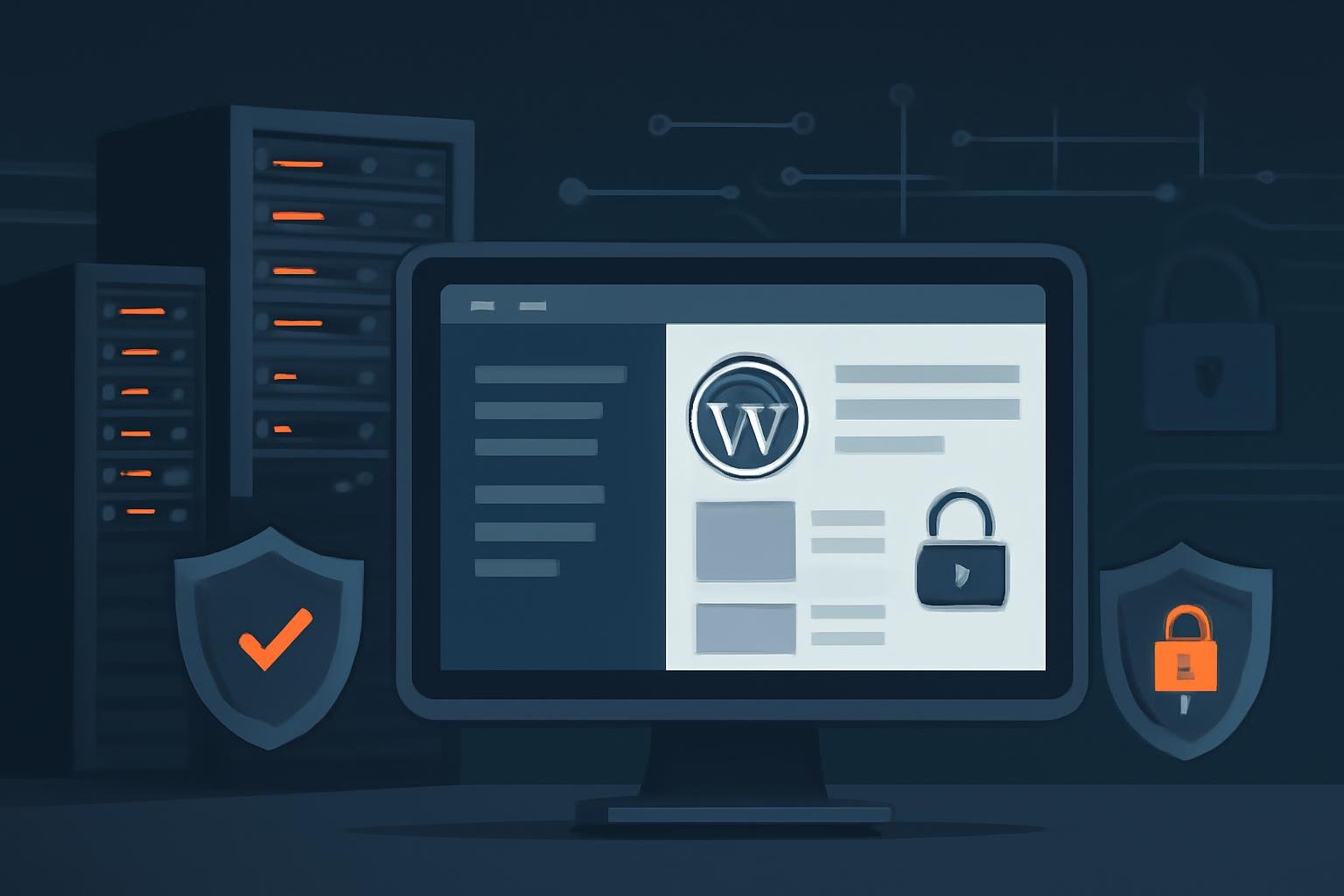 Vulnerabilidad crítica de subida arbitraria en Bricksforge explota sitios WordPress en la red