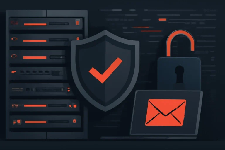Vulnerabilidad crítica en Cisco Secure Email Gateway está siendo explotada para escribir archivos y lograr root