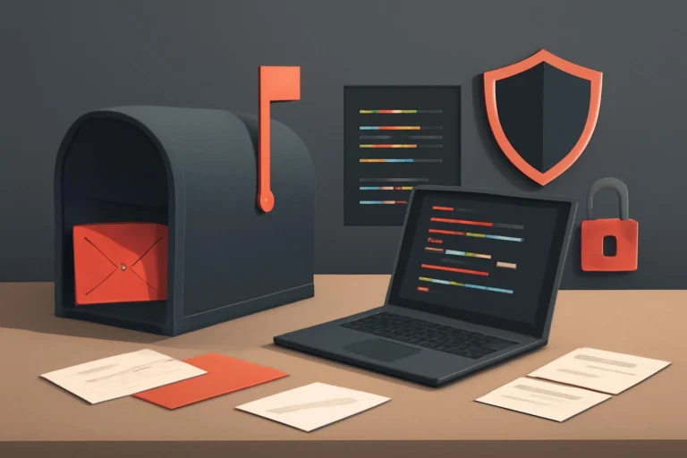 Vulnerabilidad de privacidad en la compra-venta de dominios .si: el vendedor puede ver la dirección del comprador