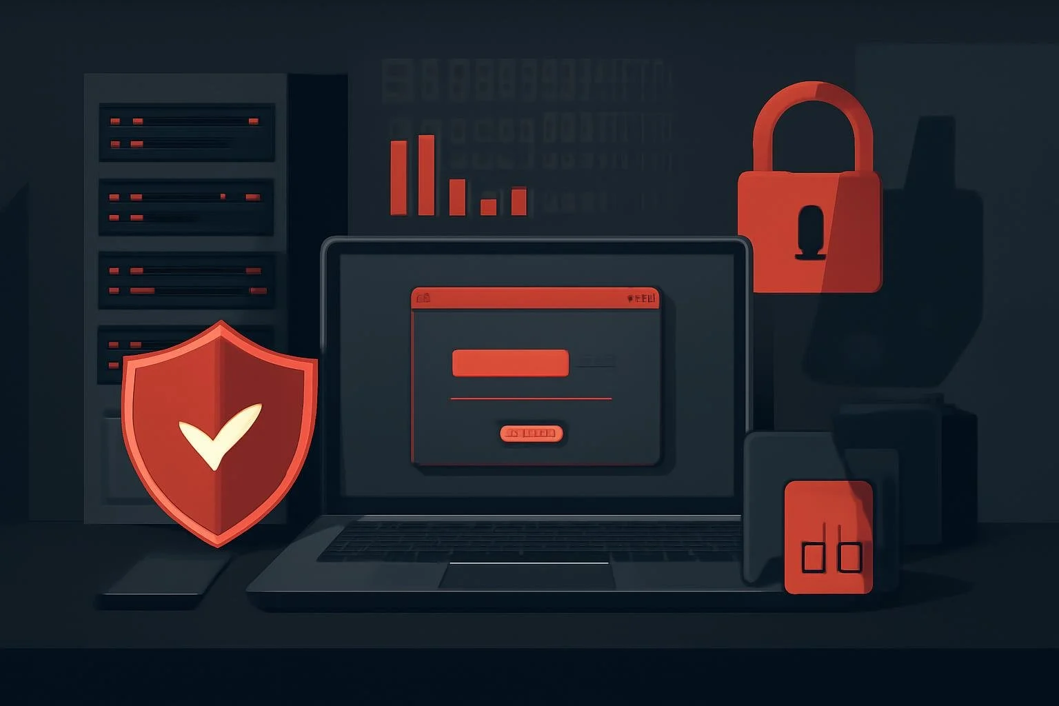 Vulnerabilidad en Siemens Software Center explotada para distribuir malware mediante DLLs maliciosas