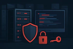 Vulnerabilidad php2shell en PHP 7.4: Ubuntu 20.04 Pro y proveedores de hosting han aplicado parches