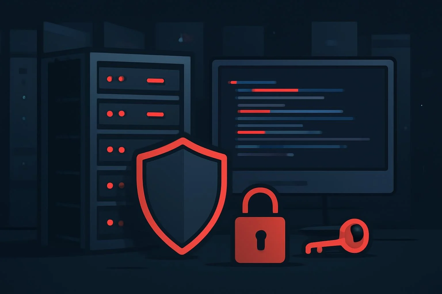 Vulnerabilidad php2shell en PHP 7.4: Ubuntu 20.04 Pro y proveedores de hosting han aplicado parches