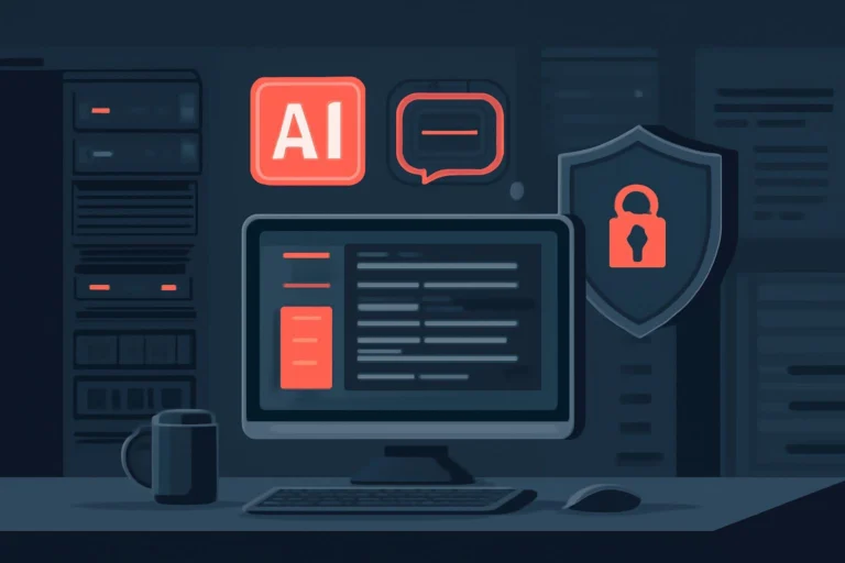 Weglot relanza su plugin de WordPress con un rediseño nativo para IA y nueva versión 2.0