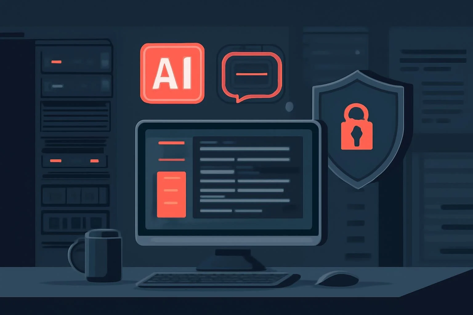Weglot relanza su plugin de WordPress con un rediseño nativo para IA y nueva versión 2.0