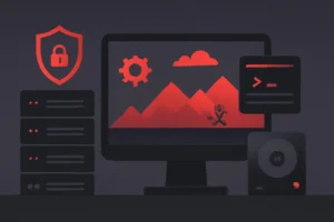 Wine llega a OpenBSD de forma experimental y ya ejecuta videojuegos exigentes como The Witcher 3