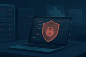 Wordfence registra 655 vulnerabilidades en plugins y 100 en temas de WordPress en una semana