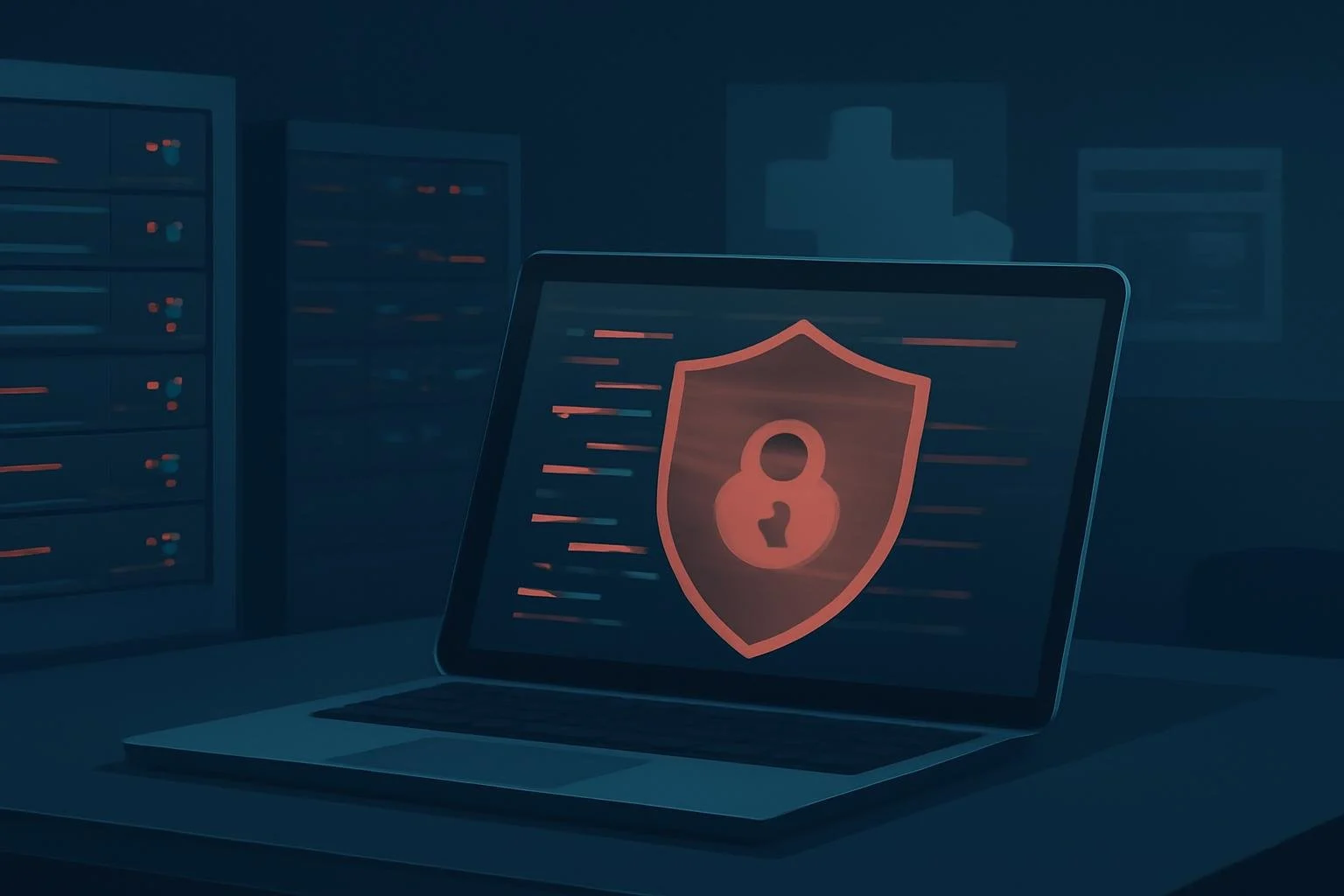 Wordfence registra 655 vulnerabilidades en plugins y 100 en temas de WordPress en una semana