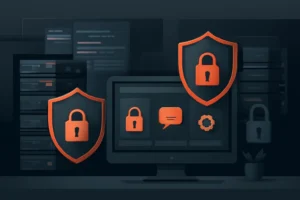 WordPress 7.1.3 publica correcciones de seguridad y mantenimiento: actualice sus sitios