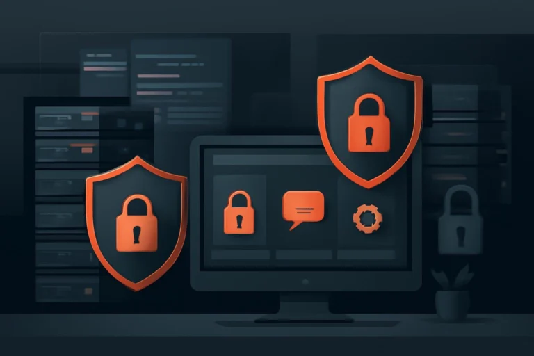 WordPress 7.1.3 publica correcciones de seguridad y mantenimiento: actualice sus sitios