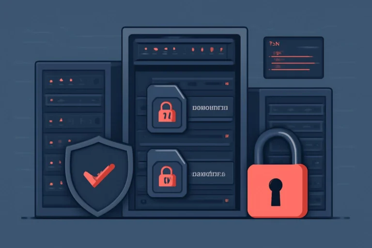 WordPress 7.1.4 corrige 22 fallos y cierra una ventana de RCE sin cuenta en actualizaciones