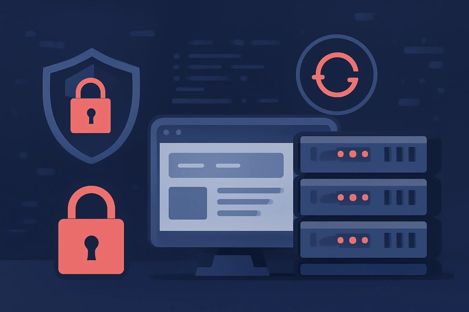 WordPress 7.1.4 corrige una vulnerabilidad RCE en el proceso de actualización; hay intentos de explotación