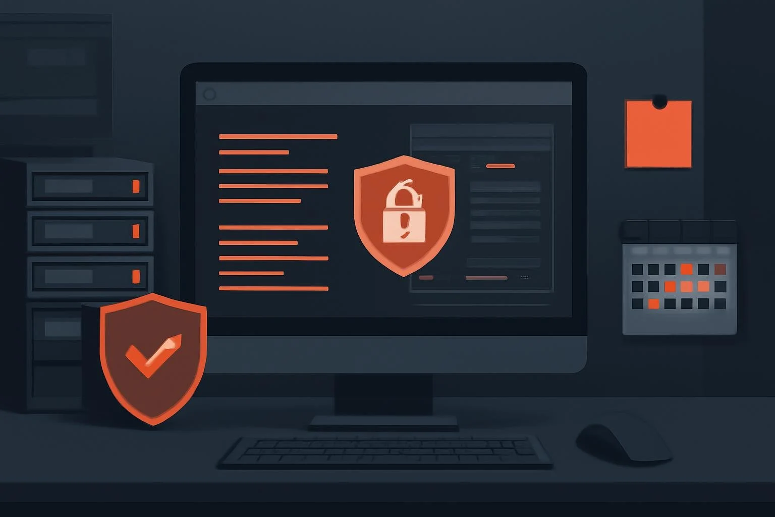 WordPress 7.2 Beta 1 llega con Secrets API, mejoras en Notes y nuevas herramientas de edición