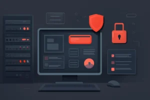 WordPress 7.2 Beta 2 ya disponible: novedades en DataViews, API de capacidades y mejoras para el editor