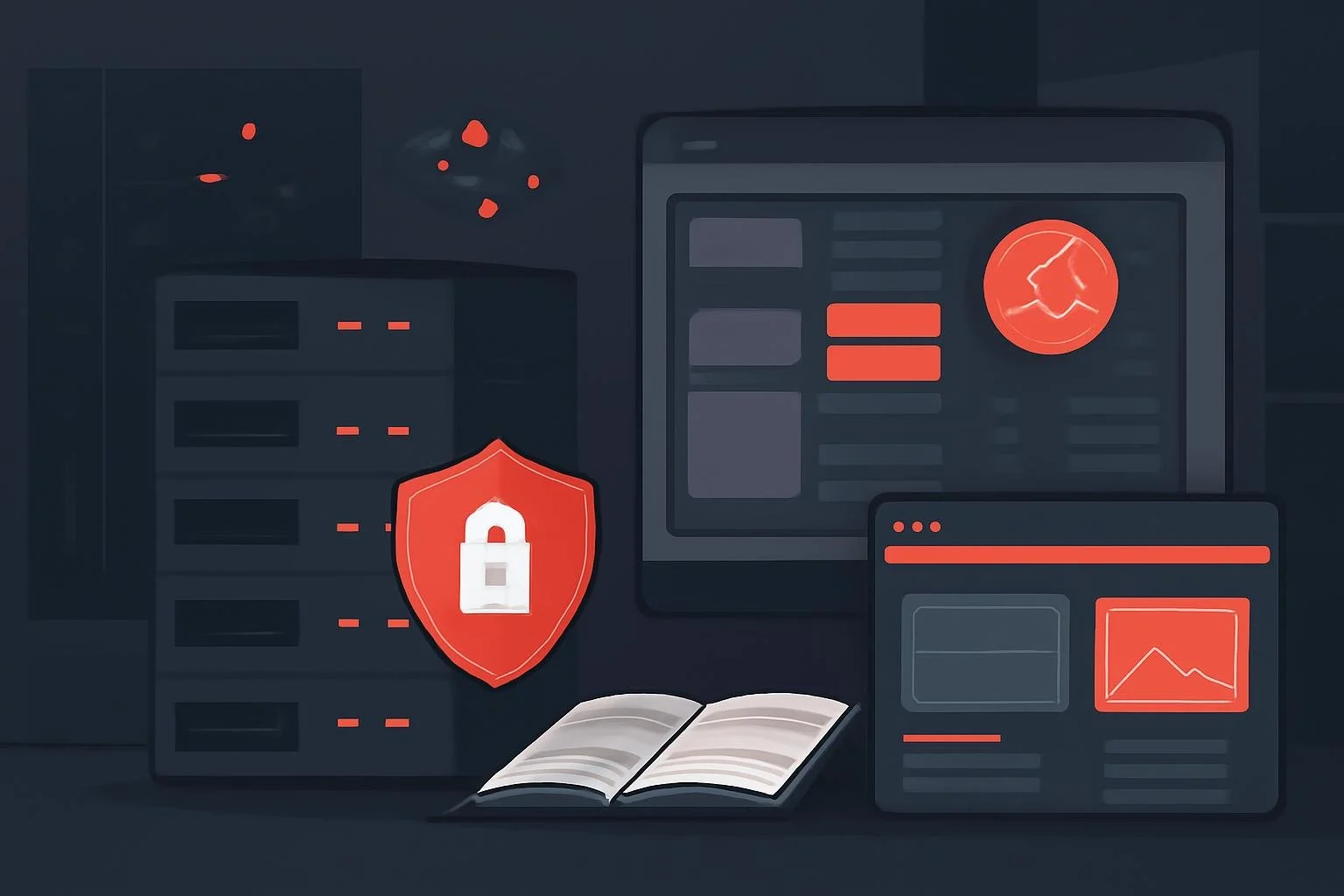WordPress como «fuente de la verdad»: block themes, IA y flujos de trabajo para agencias
