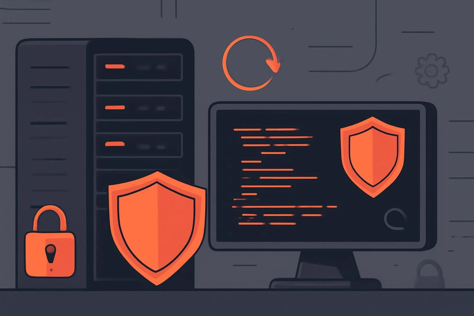 WordPress corrige siete vulnerabilidades en 7.1.3; recompensas por bugs superan los 90.000 dólares en 90 días