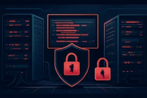 WordPress prueba un enfoque ‘server-aware’ para colaboración en tiempo real